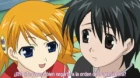 To Heart 2 episodio 13
