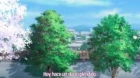 To Heart 2 episodio 2