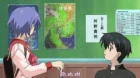 To Heart 2 episodio 4