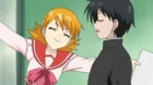 To Heart 2 episodio 5