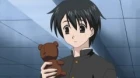 To Heart 2 episodio 8