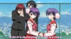 To Heart 2 episodio 9
