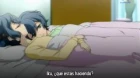 Starry Sky episodio 11