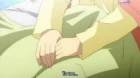 Starry Sky episodio 12