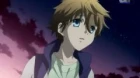 Starry Sky episodio 13
