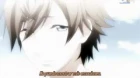 Starry Sky episodio 14