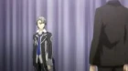 Starry Sky episodio 15