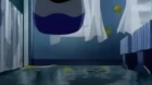Starry Sky episodio 16