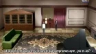 Starry Sky episodio 17