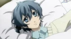 Starry Sky episodio 19