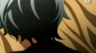Starry Sky episodio 20