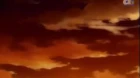 Starry Sky episodio 21