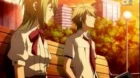 Starry Sky episodio 22