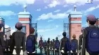 Starry Sky episodio 23