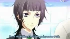 Starry Sky episodio 24