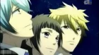 Starry Sky episodio 25