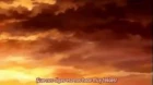 Starry Sky episodio 26