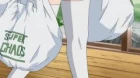 To Heart 2 OVA episodio 1