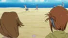 To Heart 2 OVA episodio 2