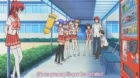 To Heart 2 AD episodio 1