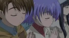 To Heart 2 AD episodio 2