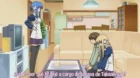 To Heart 2 AD Plus episodio 1