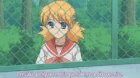 To Heart 2 AD Plus episodio 2