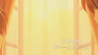 To Heart 2 Adnext episodio 1
