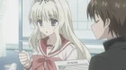 To Heart 2 Adnext episodio 2