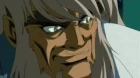 Majuu Sensen: The Apocalypse episodio 1