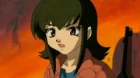 Majuu Sensen: The Apocalypse episodio 10