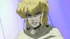 Majuu Sensen: The Apocalypse episodio 11