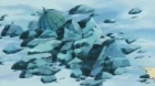 Majuu Sensen: The Apocalypse episodio 12