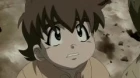 Majuu Sensen: The Apocalypse episodio 13