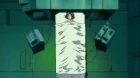 Majuu Sensen: The Apocalypse episodio 2