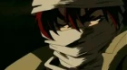 Majuu Sensen: The Apocalypse episodio 4
