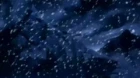 Majuu Sensen: The Apocalypse episodio 6