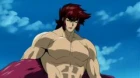 Majuu Sensen: The Apocalypse episodio 9