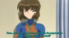 Mission-E episodio 1