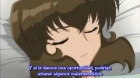Mission-E episodio 11