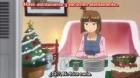 Mission-E episodio 12