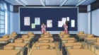 Mission-E episodio 2