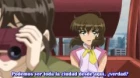 Mission-E episodio 5