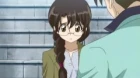 Mission-E episodio 6