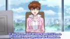 Mission-E episodio 7
