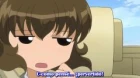 Mission-E episodio 8