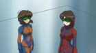 Mission-E episodio 9