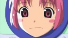 Nurse Witch Komugi-chan Magikarte episodio 1