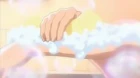Nurse Witch Komugi-chan Magikarte episodio 2