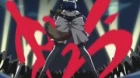 Nurse Witch Komugi-chan Magikarte episodio 4